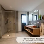 Invita Natur-chalets - Familienurlaub Im Schwarzwald *