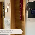 Invita Natur-chalets - Familienurlaub Im Schwarzwald Bad Dürrheim
