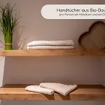Apartman Invita Natur-chalets - Familienurlaub Im Schwarzwald