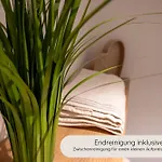 Invita Natur-chalets - Familienurlaub Im Schwarzwald