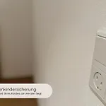 Apartman Invita Natur-chalets - Familienurlaub Im Schwarzwald