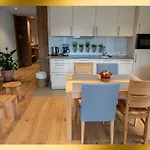 Invita Natur-chalets - Familienurlaub Im Schwarzwald *