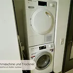 Invita Natur-chalets - Familienurlaub Im Schwarzwald