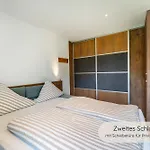 Invita Natur-chalets - Familienurlaub Im Schwarzwald Bad Dürrheim