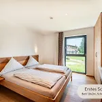 Invita Natur-chalets - Familienurlaub Im Schwarzwald * Bad Dürrheim