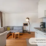 Invita Natur-chalets - Familienurlaub Im Schwarzwald *