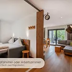 Invita Natur-chalets - Familienurlaub Im Schwarzwald * Bad Dürrheim