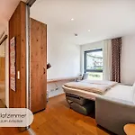 Invita Natur-chalets - Familienurlaub Im Schwarzwald Bad Dürrheim
