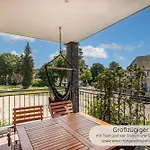 Apartman Invita Natur-chalets - Familienurlaub Im Schwarzwald *