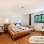 Invita Natur-chalets - Familienurlaub Im Schwarzwald