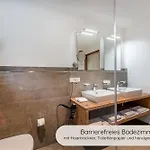 Apartman Invita Natur-chalets - Familienurlaub Im Schwarzwald *