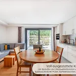 Invita Natur-chalets - Familienurlaub Im Schwarzwald *