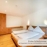 Apartman Invita Natur-chalets - Familienurlaub Im Schwarzwald