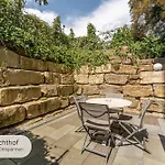Apartman Invita Natur-chalets - Familienurlaub Im Schwarzwald *