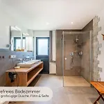Invita Natur-chalets - Familienurlaub Im Schwarzwald Bad Dürrheim