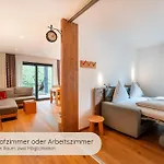 Invita Natur-chalets - Familienurlaub Im Schwarzwald *