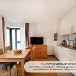 Invita Natur-chalets - Familienurlaub Im Schwarzwald