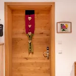 Invita Natur-chalets - Familienurlaub Im Schwarzwald Bad Dürrheim