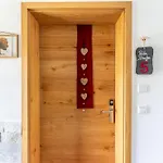 Invita Natur-chalets - Familienurlaub Im Schwarzwald Bad Dürrheim