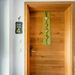 Invita Natur-chalets - Familienurlaub Im Schwarzwald
