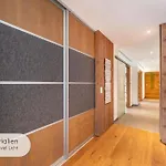 Invita Natur-chalets - Familienurlaub Im Schwarzwald Apartman Bad Dürrheim