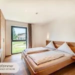 Invita Natur-chalets - Familienurlaub Im Schwarzwald *