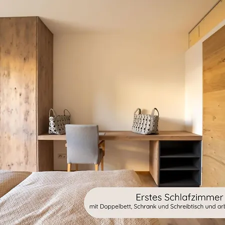 Invita Natur-chalets - Familienurlaub Im Schwarzwald Apartamento