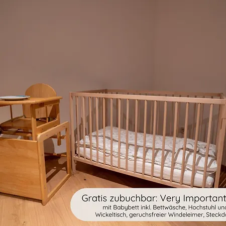 Invita Natur-chalets - Familienurlaub Im Schwarzwald Bad Dürrheim