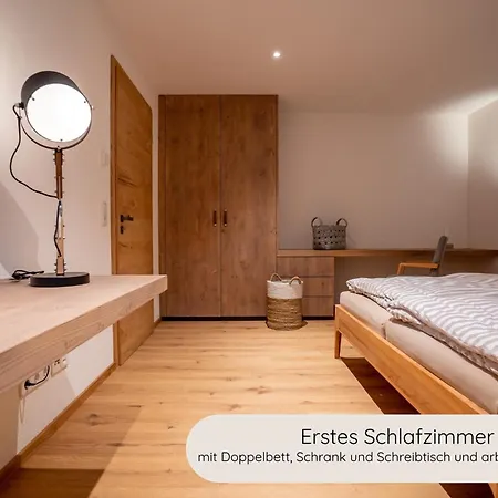 Invita Natur-chalets - Familienurlaub Im Schwarzwald * Bad Dürrheim