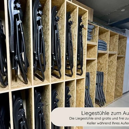 Invita Natur-chalets - Familienurlaub Im Schwarzwald