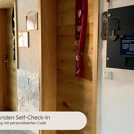 Invita Natur-chalets - Familienurlaub Im Schwarzwald Bad Dürrheim