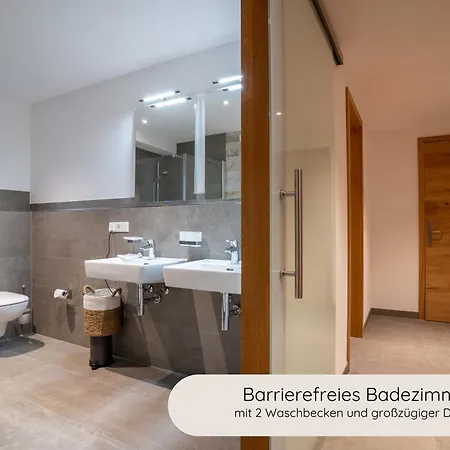 Invita Natur-chalets - Familienurlaub Im Schwarzwald * Bad Dürrheim