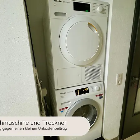 Apartamento Invita Natur-chalets - Familienurlaub Im Schwarzwald *