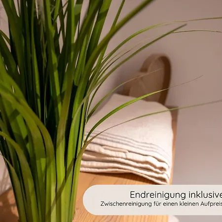 Invita Natur-chalets - Familienurlaub Im Schwarzwald