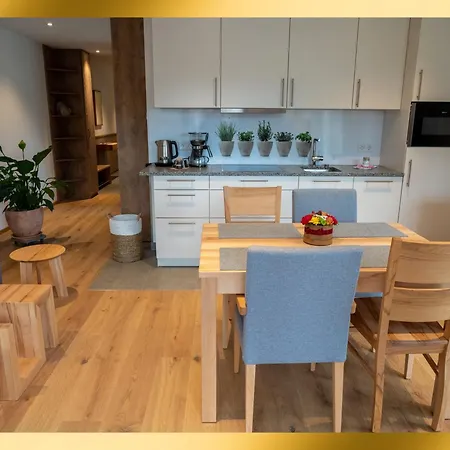 Invita Natur-chalets - Familienurlaub Im Schwarzwald *