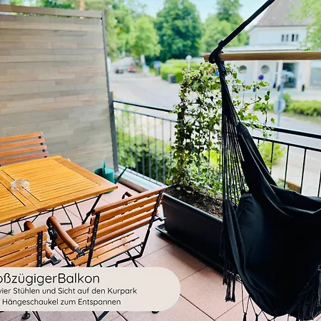 Invita Natur-chalets - Familienurlaub Im Schwarzwald