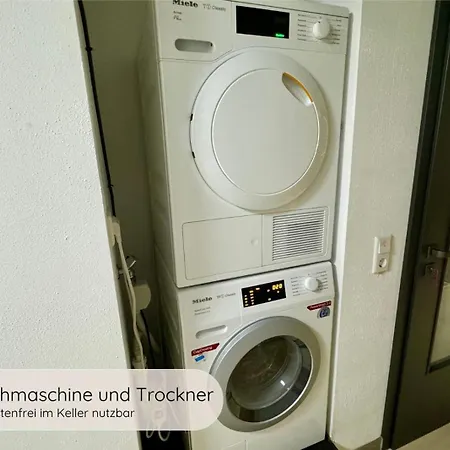 Invita Natur-chalets - Familienurlaub Im Schwarzwald