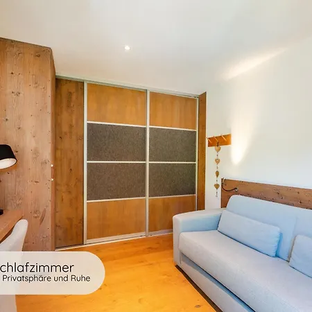 Apartman Invita Natur-chalets - Familienurlaub Im Schwarzwald