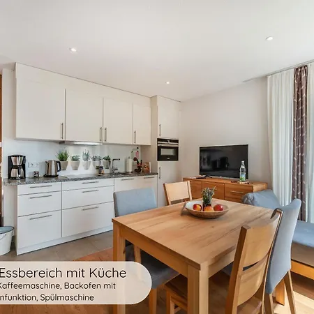 Invita Natur-chalets - Familienurlaub Im Schwarzwald * Bad Dürrheim