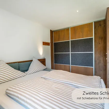 Invita Natur-chalets - Familienurlaub Im Schwarzwald Bad Dürrheim