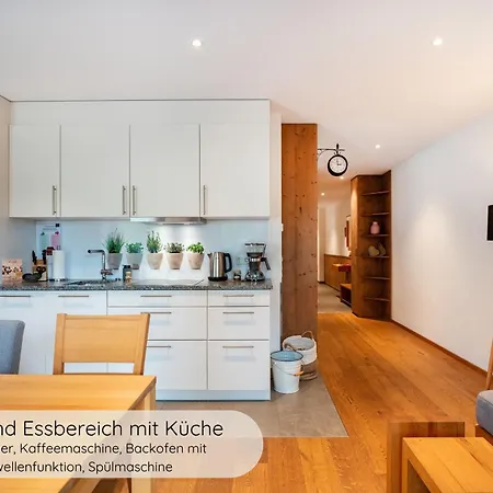 Invita Natur-chalets - Familienurlaub Im Schwarzwald Bad Dürrheim