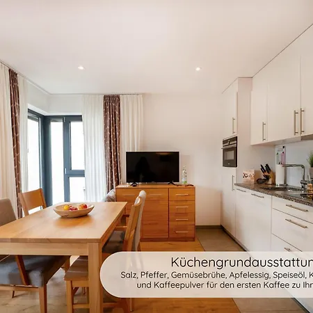 Invita Natur-chalets - Familienurlaub Im Schwarzwald