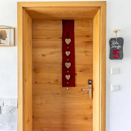 Invita Natur-chalets - Familienurlaub Im Schwarzwald Bad Dürrheim